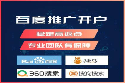 抖音信息流广告的投放技巧：精准触达目标用户